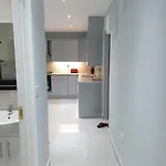 Cozy Granny Flat * Dublino