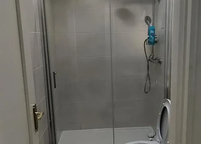 Apartment Cozy Granny Flat *