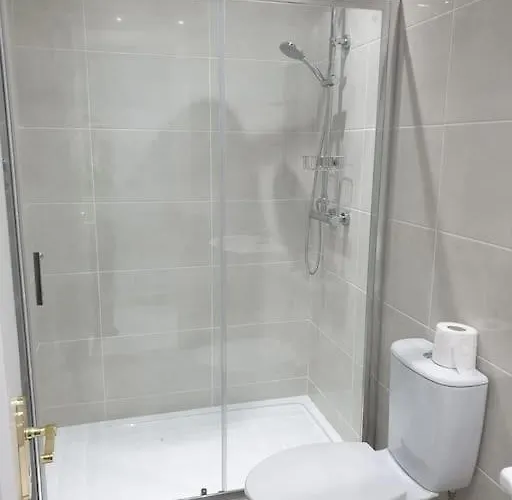 Apartment Cozy Granny Flat *