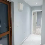 Cozy Granny Flat *