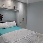 Cozy Granny Flat Appartement *