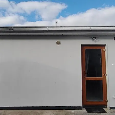 Apartment Cozy Granny Flat *