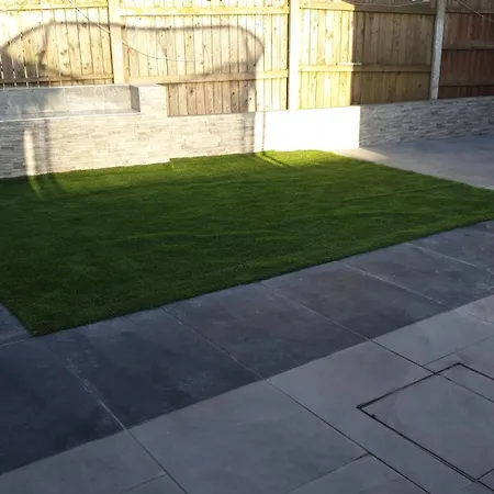 Cozy Granny Flat * Dublin