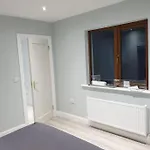 Cozy Granny Flat *
