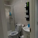 Cozy Granny Flat شقة دبلن